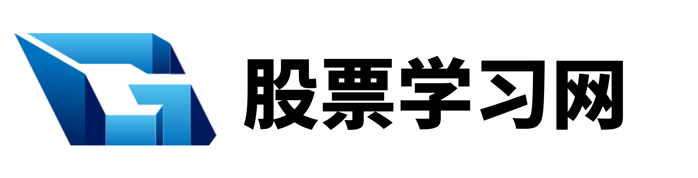 驰赢策略