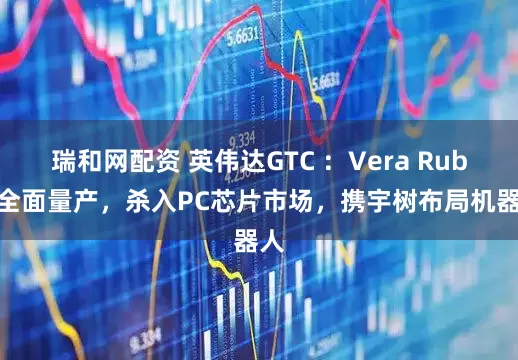 瑞和网配资 英伟达GTC ：Vera Rubin全面量产，杀入PC芯片市场，携宇树布局机器人